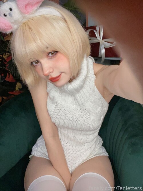 fansly-hhftxhu76fo.md.jpg