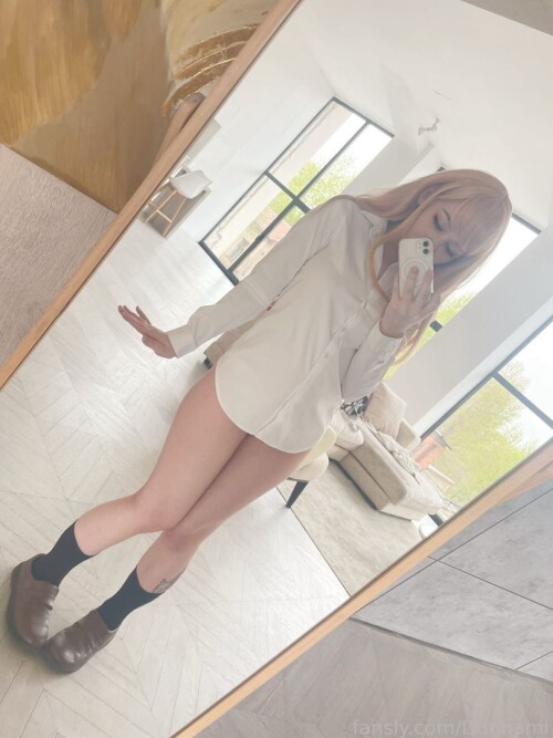Donna loli Nude Leaked Onlyfans Photo Donna loli Nude Leaked Onlyfans Photo