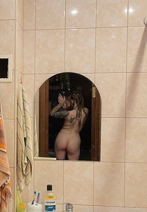 Little Polly Nude Leaked Onlyfans Photo Little Polly Nude Leaked Onlyfans Photo