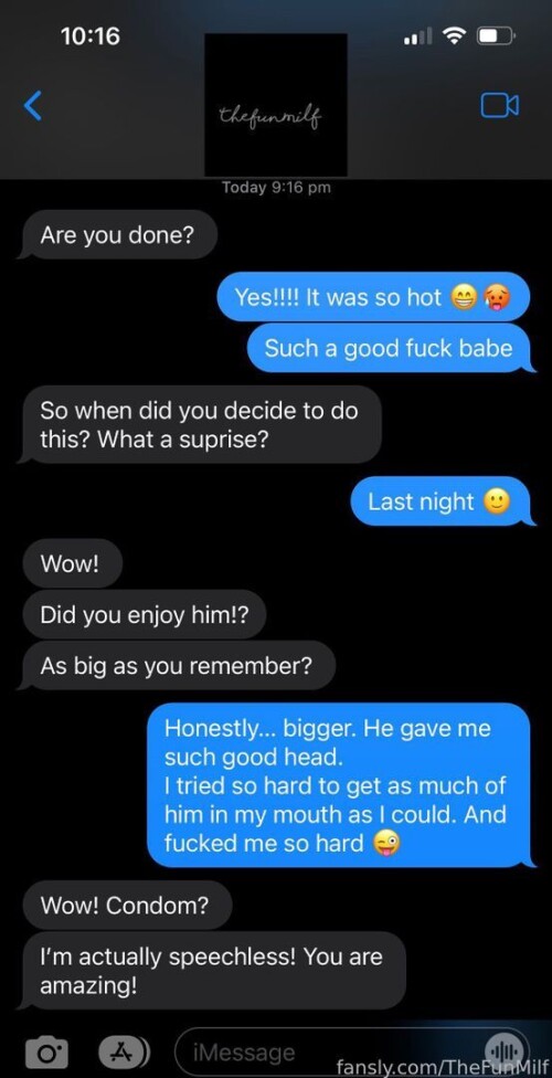 thefunmilf | funmum Nude Leaked Onlyfans Photo thefunmilf | funmum Nude Leaked Onlyfans Photo