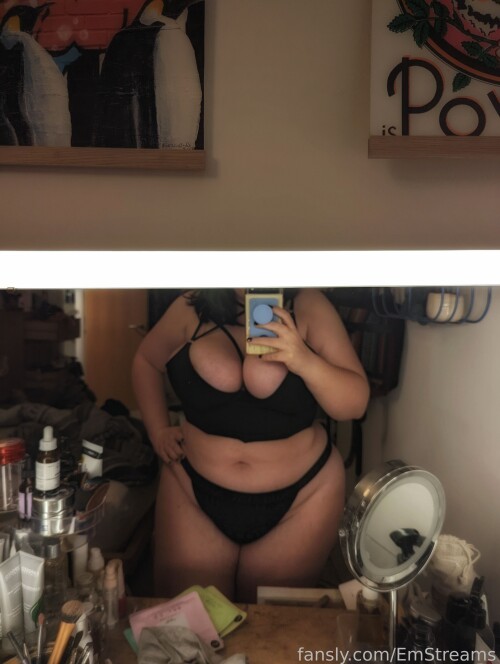 fansly-m324jadkmlf.md.jpg