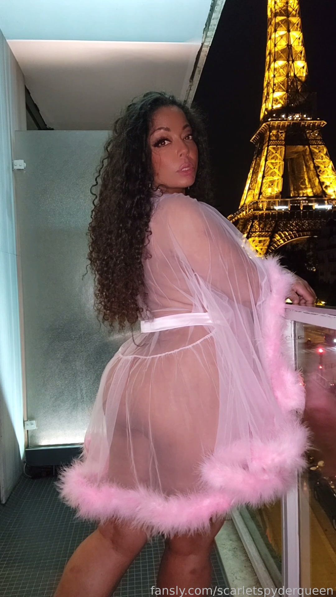 SSQ - Scarlet SpyderQ Leaked Photo 1779921 - Fapello.su