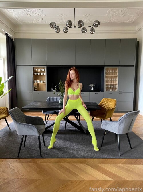Curly Fenix Gingery Ksu Nude Leaked Onlyfans Photo Curly Fenix Gingery Ksu Nude Leaked Onlyfans Photo
