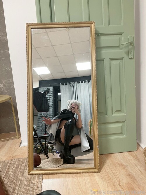 Sugoi Kate Nude Leaked Onlyfans Photo Sugoi Kate Nude Leaked Onlyfans Photo