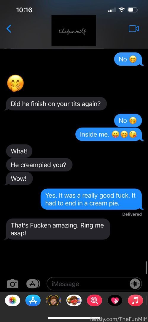 thefunmilf | funmum Nude Leaked Onlyfans Photo thefunmilf | funmum Nude Leaked Onlyfans Photo