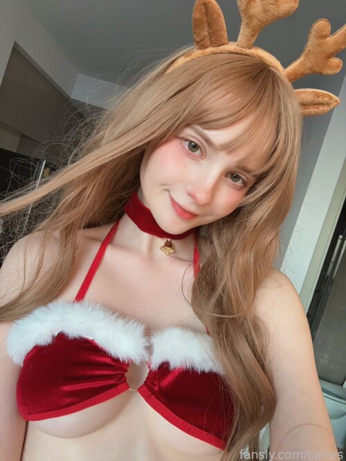 catiescos | Katie Westwood | Caties Nude Leaked Onlyfans Photo catiescos | Katie Westwood | Caties Nude Leaked Onlyfans Photo