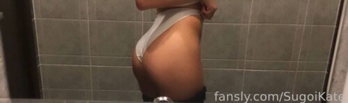 Sugoi Kate Nude Leaked Onlyfans Photo Sugoi Kate Nude Leaked Onlyfans Photo