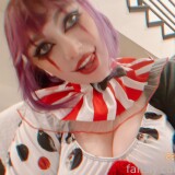 fansly-q5svkt3umv