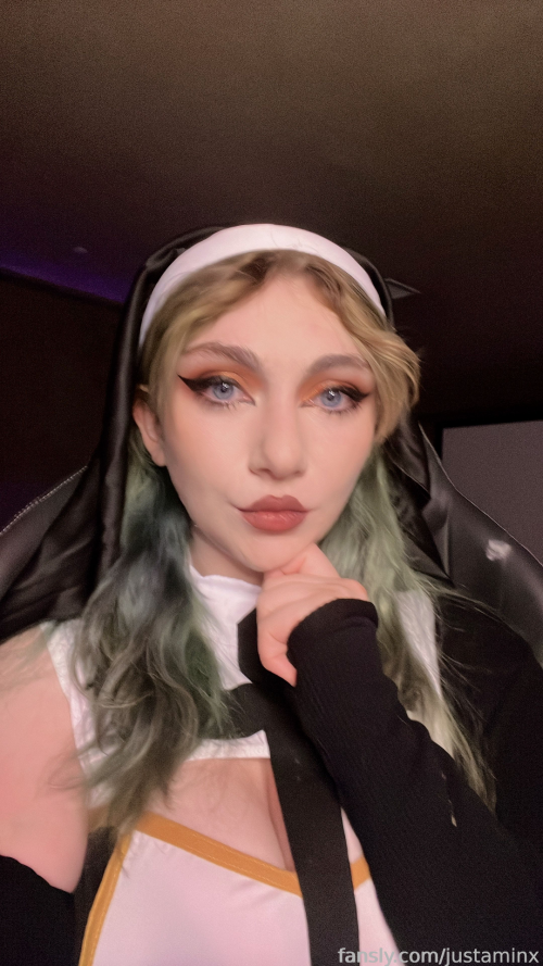 fansly-qjdphf1q4w9.png