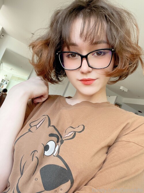 Donna loli Nude Leaked Onlyfans Photo Donna loli Nude Leaked Onlyfans Photo