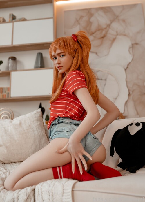 Donna loli Nude Leaked Onlyfans Photo Donna loli Nude Leaked Onlyfans Photo