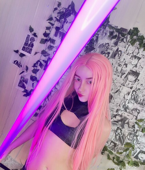 Sugoi Kate Nude Leaked Onlyfans Photo Sugoi Kate Nude Leaked Onlyfans Photo