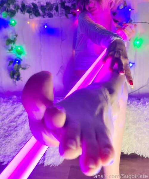 Sugoi Kate Nude Leaked Onlyfans Photo Sugoi Kate Nude Leaked Onlyfans Photo