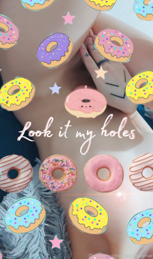 Lana Delmar / Lanadelmaar / AdalanaD Nude Leaked Onlyfans Photo Lana Delmar / Lanadelmaar / AdalanaD Nude Leaked Onlyfans Photo