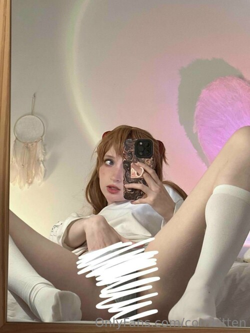 cornkitten / 7cornkitten7 Nude Leaked Onlyfans Photo cornkitten / 7cornkitten7 Nude Leaked Onlyfans Photo
