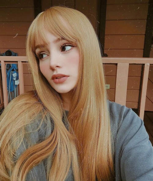 Pixiecatt / Kiki Sakura Nude Leaked Onlyfans Photo Pixiecatt / Kiki Sakura Nude Leaked Onlyfans Photo