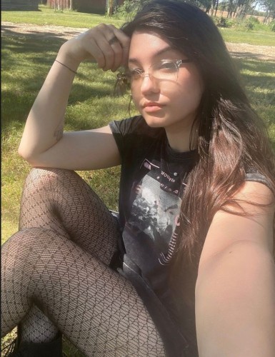 Sunidey Nude Leaked Onlyfans Photo Sunidey Nude Leaked Onlyfans Photo