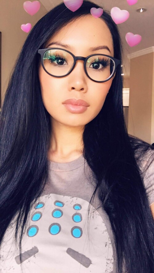 franvoxo_2018-05-26_18-03-56-062.Story21e44c47154d939c.jpg
