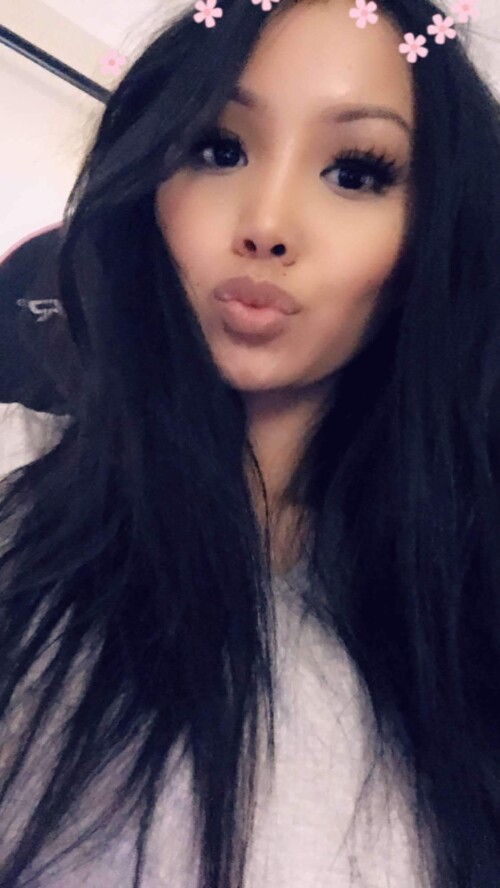 franvoxo_2018-06-12_01-04-35-996.Storyff63eeaece40fb01.jpg