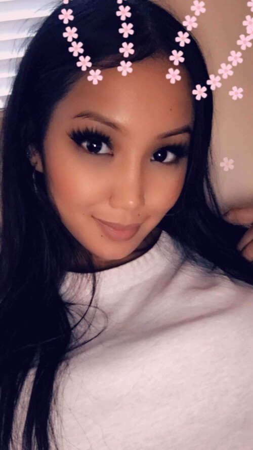 franvoxo_2018-06-14_00-34-03-056.Storyc2f26a69f1083815.jpg