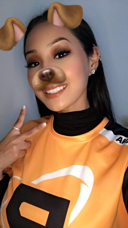 franvoxo_2018-07-10_22-23-31-733.Storybc3dbf7b69f73cae.jpg