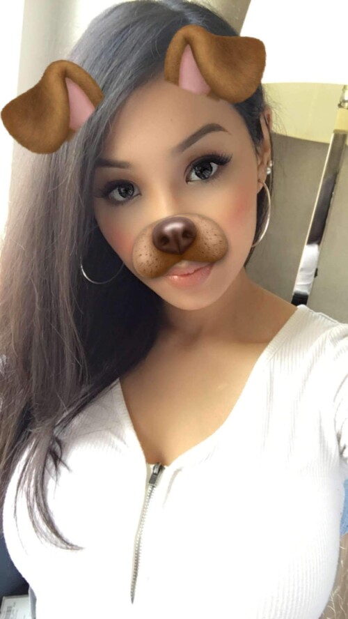 franvoxo_2018-07-27_19-09-52-936.Storyc49374404ec91310.jpg