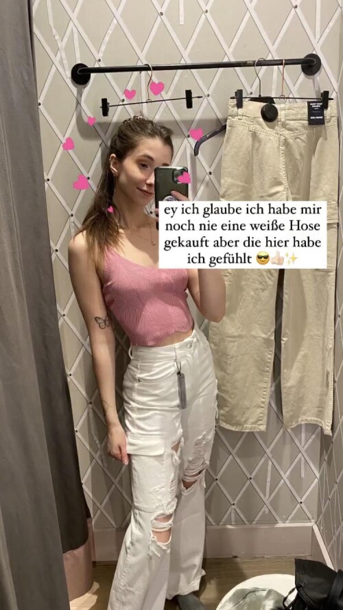 fswirznna8a91.md.jpg