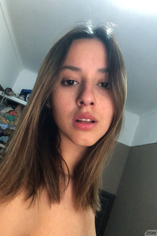 Agos dell / agosdell / Signoleo / agos firenze Nude Leaked Onlyfans Photo Agos dell / agosdell / Signoleo / agos firenze Nude Leaked Onlyfans Photo