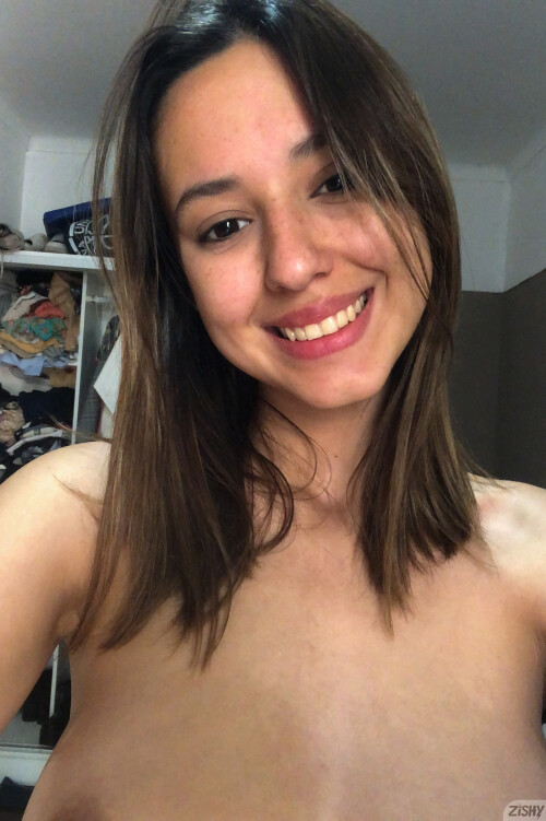 Agos dell / agosdell / Signoleo / agos firenze Nude Leaked Onlyfans Photo Agos dell / agosdell / Signoleo / agos firenze Nude Leaked Onlyfans Photo