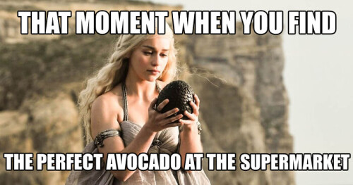 funny-game-of-thrones-memes-fb__700.md.jpg