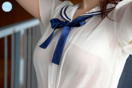fway00004jp-62ce2b7e50e506851.md.jpg