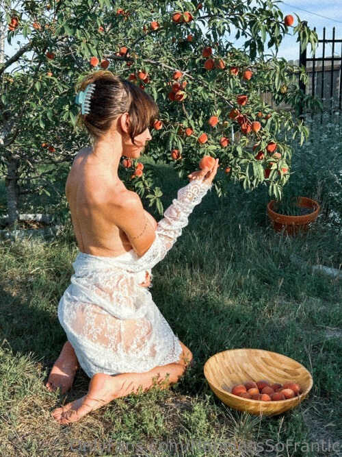 Hopelesssofrantic Nude Leaked Onlyfans Photo Hopelesssofrantic Nude Leaked Onlyfans Photo