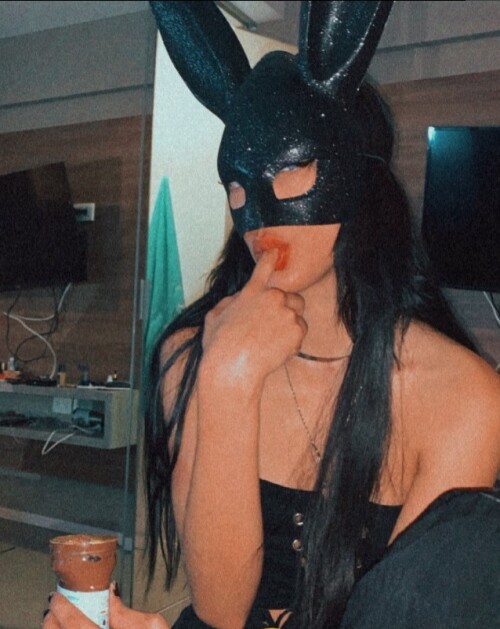 Vampiramorena Nude Leaked Onlyfans Photo Vampiramorena Nude Leaked Onlyfans Photo