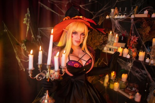 AliceCosplay / Alice_With_Cats Nude Leaked Onlyfans Photo AliceCosplay / Alice_With_Cats Nude Leaked Onlyfans Photo