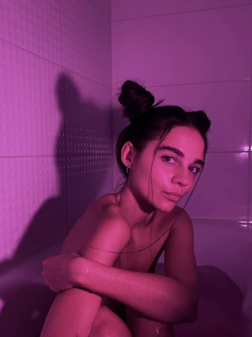 amvavx / Anastasia Nude Leaked Onlyfans Photo amvavx / Anastasia Nude Leaked Onlyfans Photo