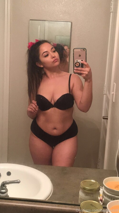 Gabydoll Nude Leaked Onlyfans Photo Gabydoll Nude Leaked Onlyfans Photo