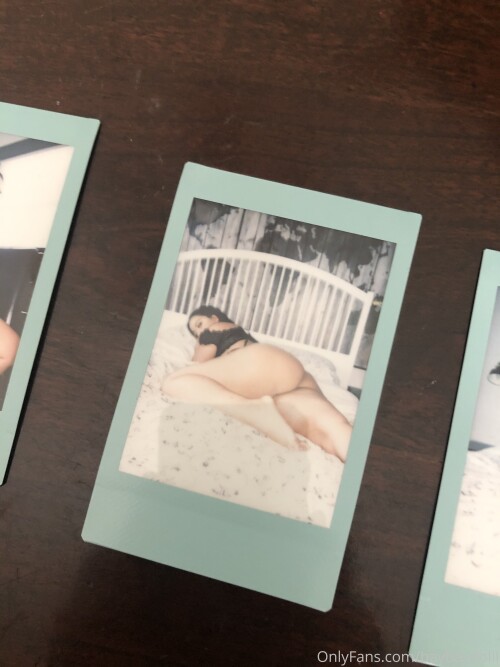 Gabydoll Nude Leaked Onlyfans Photo Gabydoll Nude Leaked Onlyfans Photo