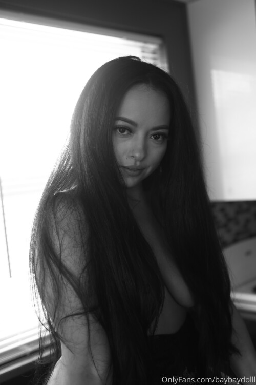 Gabydoll Nude Leaked Onlyfans Photo Gabydoll Nude Leaked Onlyfans Photo