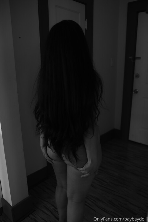 Gabydoll Nude Leaked Onlyfans Photo Gabydoll Nude Leaked Onlyfans Photo