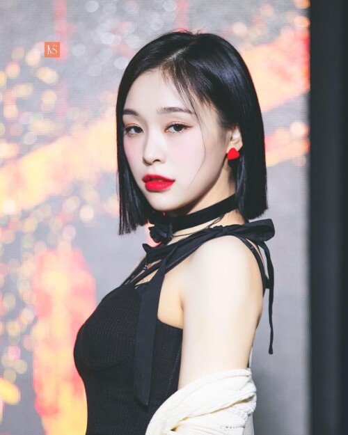 gahyeon_280681039_1147499135823340_4887347657336615244_n.md.jpg