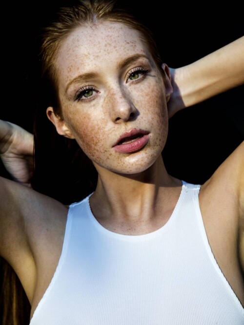 gallery_model_xr2mTJDWaEZl.md.jpg
