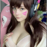 ganyux_0030e7ea7f6e63a80ebd