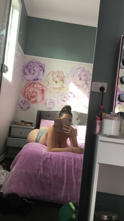 georgia carter Nude Leaked Onlyfans Photo georgia carter Nude Leaked Onlyfans Photo