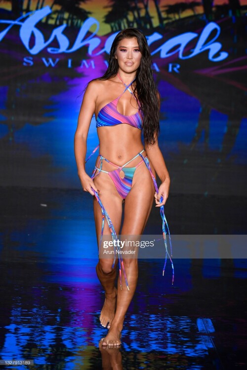 gettyimages-1327913189-2048x2048.jpg.b4e9c7839055821d50007f5b256671f3a5352b45b40573c0.md.jpg