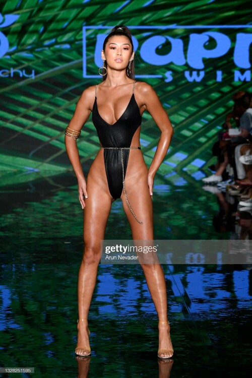 gettyimages-1328251595-2048x2048.jpg.5fc682ac13cd04dc5c20753b238d373beb42a057dd81bfeb.md.jpg