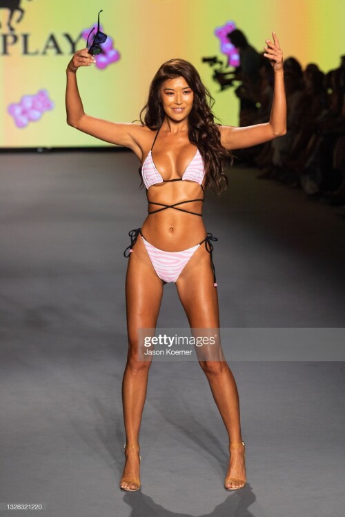 gettyimages-1328321220-2048x2048.jpg.75c4fe7029d5545b883b92012a7eb62eb723b4e8094fa883.md.jpg