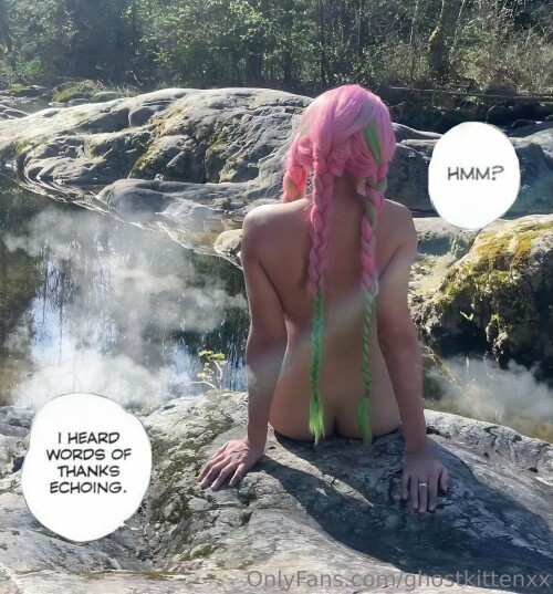 ghostkittenxx / xxkittycass Nude Leaked Onlyfans Photo ghostkittenxx / xxkittycass Nude Leaked Onlyfans Photo