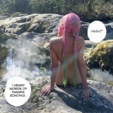 ghostkittenxx-15995686739c44515d1