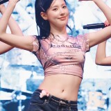 gidle-miyeon_-242d74ca71d5eeaa7