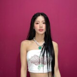 gidle-miyeon_-42503e35dd0f1513c